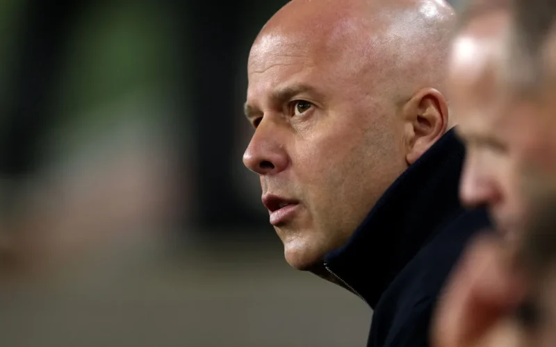 ليفربول يواجه منافسة قوية للظفر بخدمات لاعب من الدوري الإيطالي الممتاز